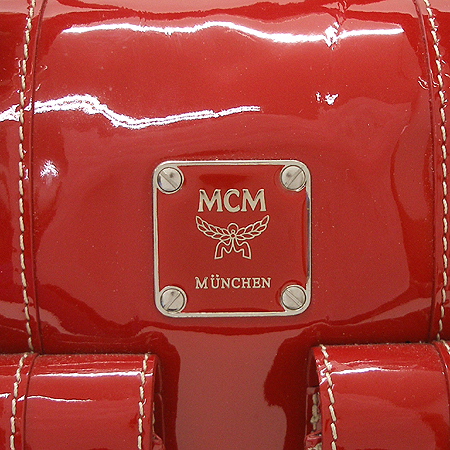 MCM(������) 1011070110507 ���� �ֳ��� �� ���� ��Ʈ�� [������] �̹���5 - ���̺��� �߰���ǰ