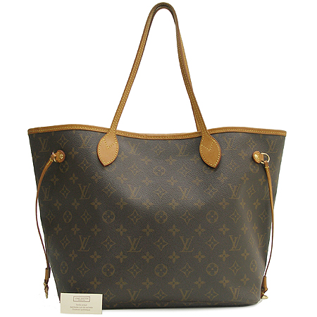 Louis Vuitton(���̺���) M40156 ���׷� ĵ���� �׹���MM ����� �̹���2 - ���̺��� �߰���ǰ