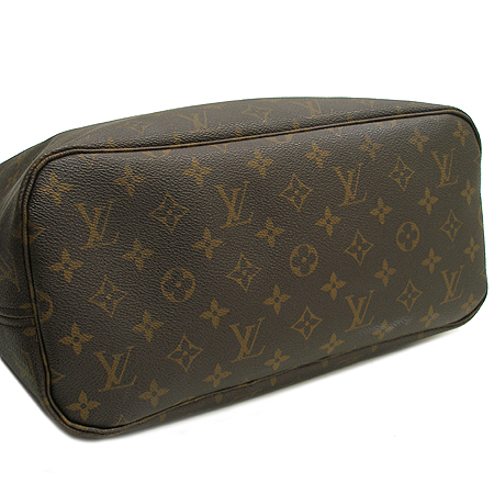 Louis Vuitton(���̺���) M40156 ���׷� ĵ���� �׹���MM ����� �̹���5 - ���̺��� �߰���ǰ