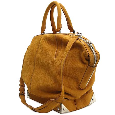 Alexander Wang (�˷���� ��) Butterscotch 2-way �� [��������] �̹���3 - ���̺��� �߰���ǰ
