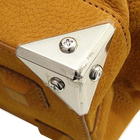 Alexander Wang (�˷���� ��) Butterscotch 2-way �� [��������] �̹���4 - ���̺��� �߰���ǰ