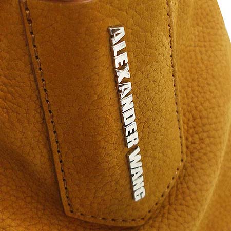 Alexander Wang (�˷���� ��) Butterscotch 2-way �� [��������] �̹���5 - ���̺��� �߰���ǰ