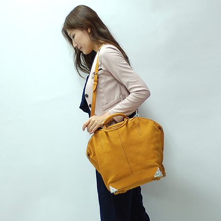 Alexander Wang (�˷���� ��) Butterscotch 2-way �� [��������] �̹���6 - ���̺��� �߰���ǰ