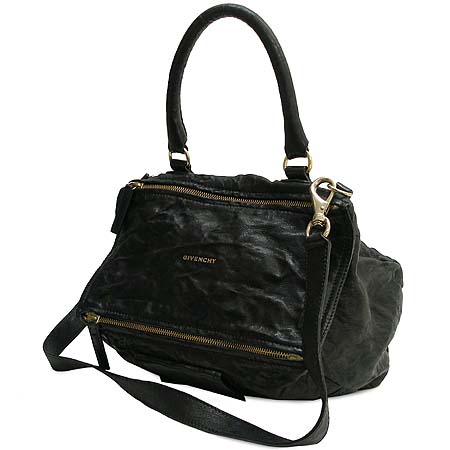 GIVENCHY(�����) 11L5250004 ��Ŭ ����Ų �ǵ��� M������ 2WAY [�б�������] �̹���3 - ���̺��� �߰���ǰ
