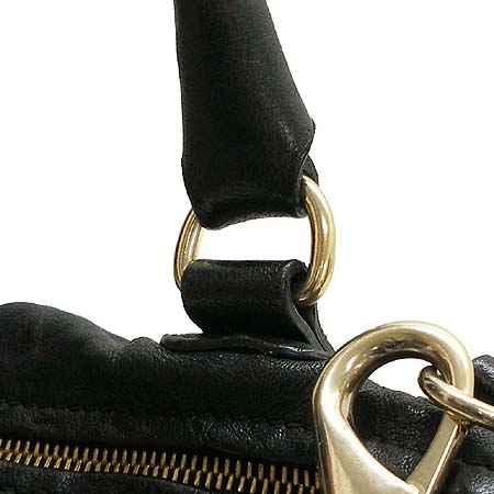 GIVENCHY(�����) 11L5250004 ��Ŭ ����Ų �ǵ��� M������ 2WAY [�б�������] �̹���5 - ���̺��� �߰���ǰ