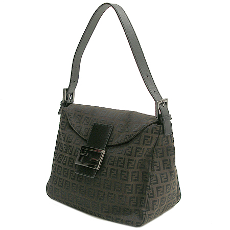 Fendi(���) 8BR004 FF �ΰ� �ڰ��� ����� �̹���2 - ���̺��� �߰���ǰ