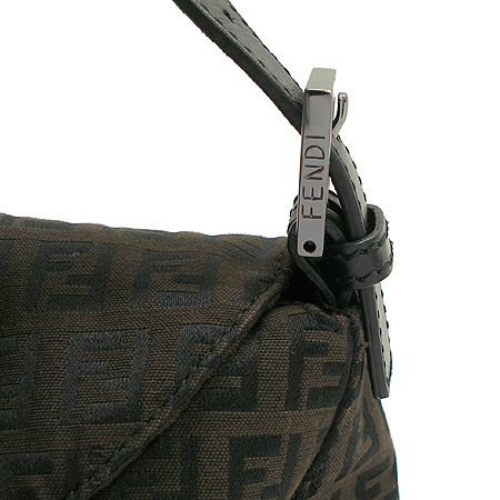 Fendi(���) 8BR004 FF �ΰ� �ڰ��� ����� �̹���3 - ���̺��� �߰���ǰ