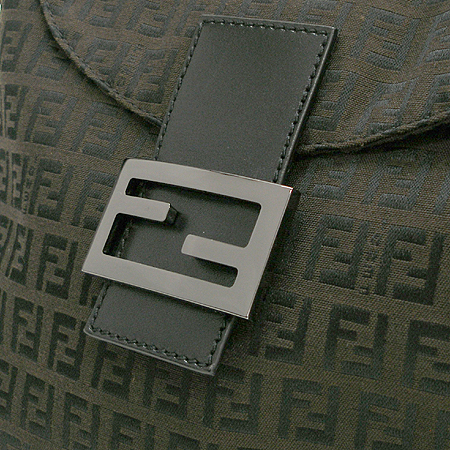 Fendi(���) 8BR004 FF �ΰ� �ڰ��� ����� �̹���4 - ���̺��� �߰���ǰ