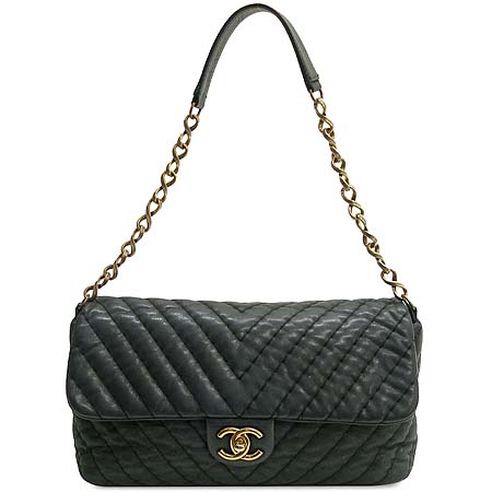 Chanel()  COCO ΰ   ̵ Ż ü 