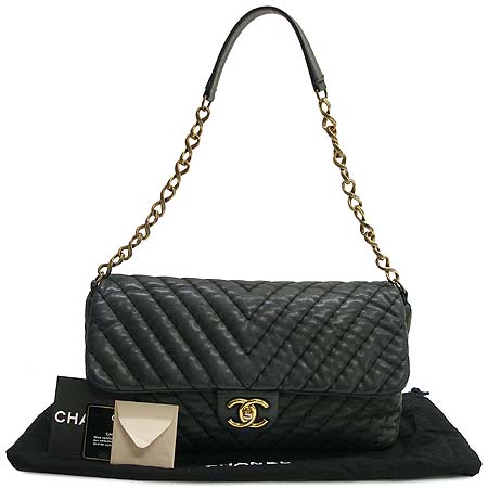 Chanel()  COCO ΰ   ̵ Ż ü  ̹2 - ̺ ߰ǰ
