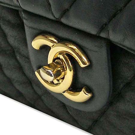 Chanel()  COCO ΰ   ̵ Ż ü  ̹4 - ̺ ߰ǰ