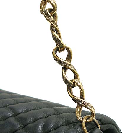 Chanel()  COCO ΰ   ̵ Ż ü  ̹5 - ̺ ߰ǰ