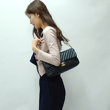 Chanel()  COCO ΰ   ̵ Ż ü  ̹6 - ̺ ߰ǰ