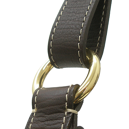 Louis Vuitton(���̺���) ��95619 ���׷� �̴ϸ� ���� MM ����� [��ġ��] �̹���4 - ���̺��� �߰���ǰ