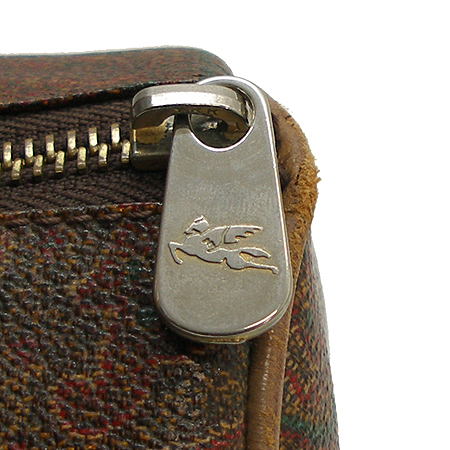 Etro(��Ʈ��) ������ PVC ���� �̴� ��Ʈ�� �̹���3 - ���̺��� �߰���ǰ