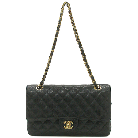Chanel() A0112Y01864 ĳŲ  Ŭ M ΰ ü  []