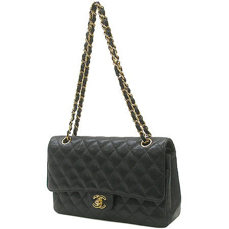 Chanel() A0112Y01864 ĳŲ  Ŭ M ΰ ü  [] ̹2 - ̺ ߰ǰ