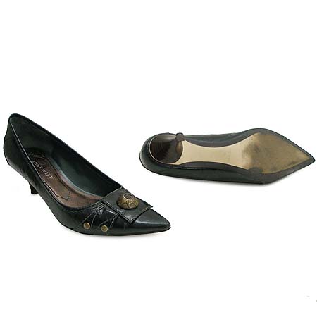 NINE WEST(���ο���Ʈ) ��Ż ��� ������ ������ ���� �̹���2 - ���̺��� �߰���ǰ