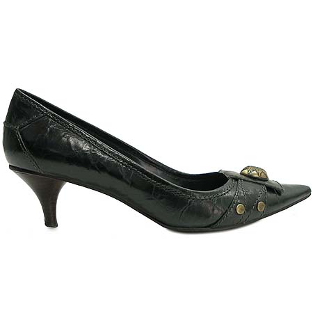 NINE WEST(���ο���Ʈ) ��Ż ��� ������ ������ ���� �̹���3 - ���̺��� �߰���ǰ