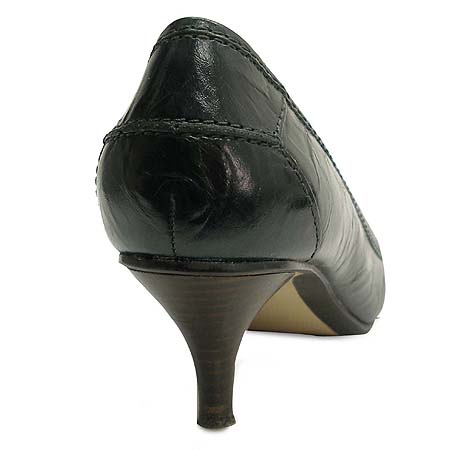 NINE WEST(���ο���Ʈ) ��Ż ��� ������ ������ ���� �̹���4 - ���̺��� �߰���ǰ