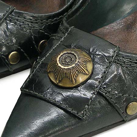 NINE WEST(���ο���Ʈ) ��Ż ��� ������ ������ ���� �̹���5 - ���̺��� �߰���ǰ