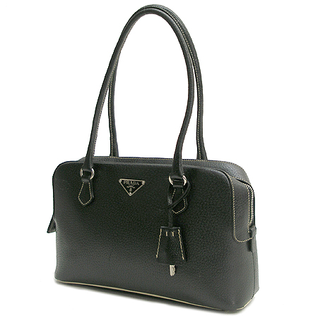 Prada(�����) ���� ���� �簢 ��Ʈ�� �̹���2 - ���̺��� �߰���ǰ