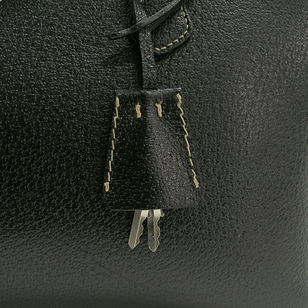Prada(�����) ���� ���� �簢 ��Ʈ�� �̹���4 - ���̺��� �߰���ǰ