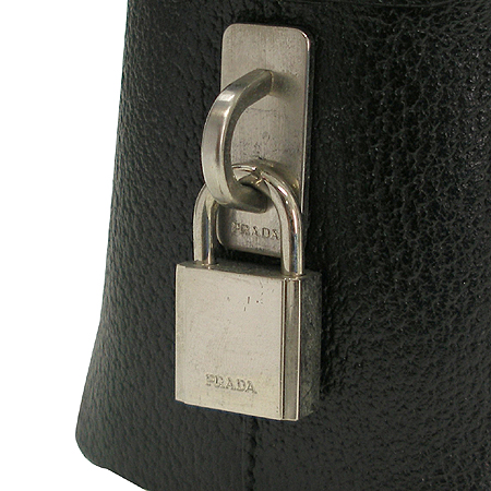 Prada(�����) ���� ���� �簢 ��Ʈ�� �̹���5 - ���̺��� �߰���ǰ