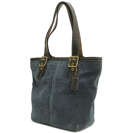 Coach(��ġ) 9579 �����̵� ����� �̹���2 - ���̺��� �߰���ǰ