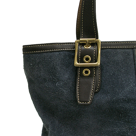 Coach(��ġ) 9579 �����̵� ����� �̹���3 - ���̺��� �߰���ǰ