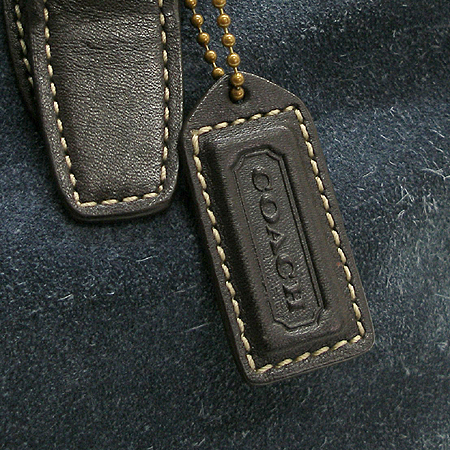 Coach(��ġ) 9579 �����̵� ����� �̹���4 - ���̺��� �߰���ǰ