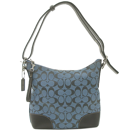 ��ġ  �����