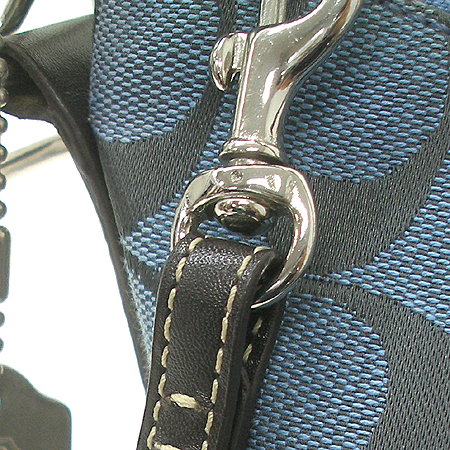 Coach(��ġ) 6347 �ñ׳��� ����� �̹���3 - ���̺��� �߰���ǰ