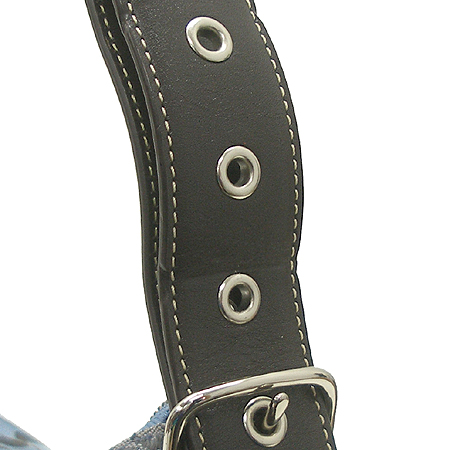 Coach(��ġ) 6347 �ñ׳��� ����� �̹���4 - ���̺��� �߰���ǰ