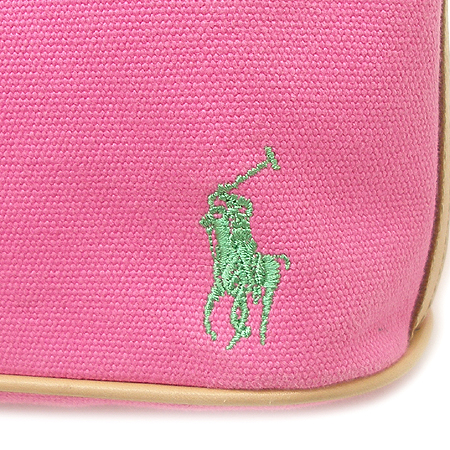 Polo Ralphlauren(����) ��ũ ĵ���� �к긯 ����� �̹���4 - ���̺��� �߰���ǰ