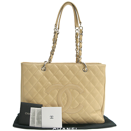 Chanel() A20995 ĳŲ  ΰƼġ ׷  ü  [] ̹2 - ̺ ߰ǰ