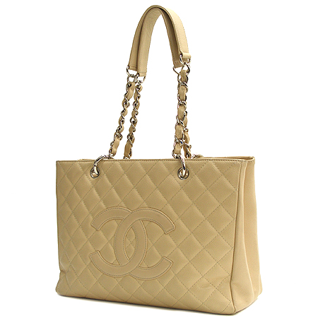 Chanel() A20995 ĳŲ  ΰƼġ ׷  ü  [] ̹3 - ̺ ߰ǰ