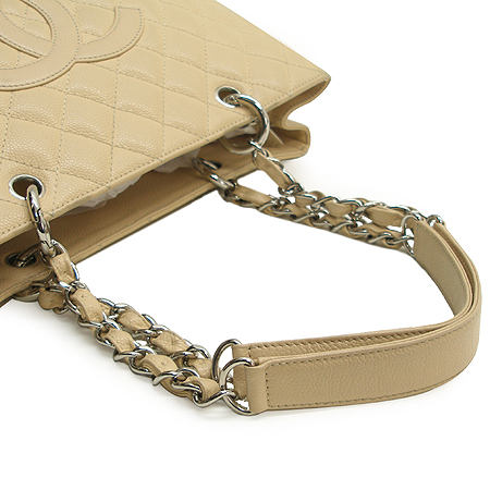 Chanel() A20995 ĳŲ  ΰƼġ ׷  ü  [] ̹4 - ̺ ߰ǰ