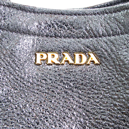 Prada(�����) BR4085 ���� �ΰ� ���� �罿���� �Ʊ�� ����� [�ϻ����] �̹���3 - ���̺��� �߰���ǰ