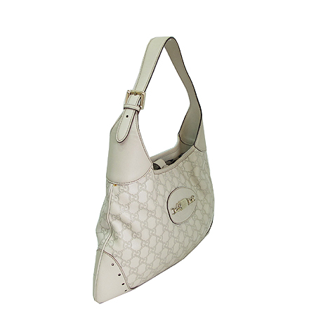 Gucci(����) 145781 GG�ΰ� ȭ��Ʈ �ø� ���� �ΰ� ����� [�ϻ����] �̹���2 - ���̺��� �߰���ǰ