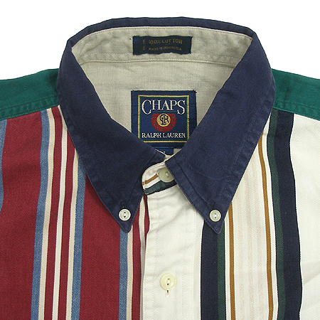 Polo Ralphlauren(����) ���� �̹���2 - ���̺��� �߰���ǰ