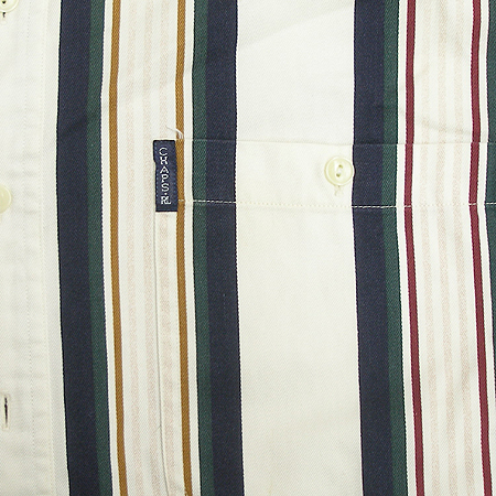 Polo Ralphlauren(����) ���� �̹���3 - ���̺��� �߰���ǰ