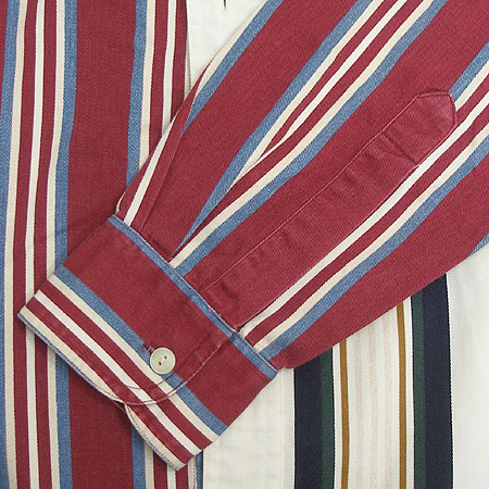 Polo Ralphlauren(����) ���� �̹���4 - ���̺��� �߰���ǰ