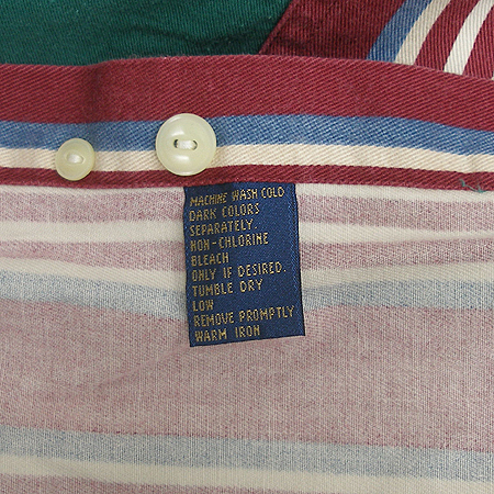 Polo Ralphlauren(����) ���� �̹���5 - ���̺��� �߰���ǰ