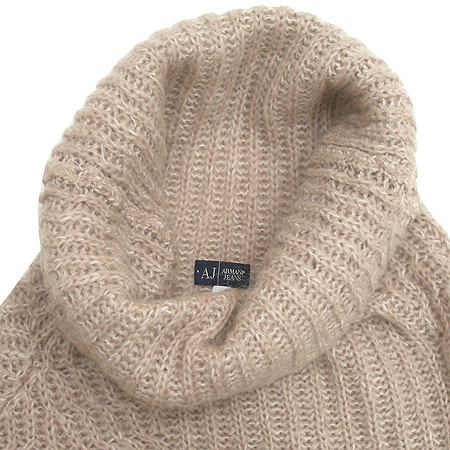 Armani(�Ƹ�����) �� ���� �̹���2 - ���̺��� �߰���ǰ