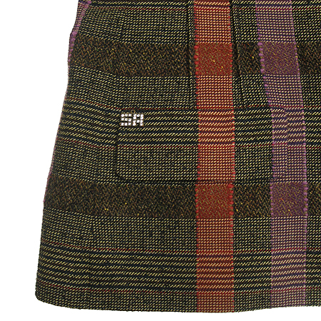 SONIARYKIEL(�ҴϾƴ���) ���� �̹���3 - ���̺��� �߰���ǰ