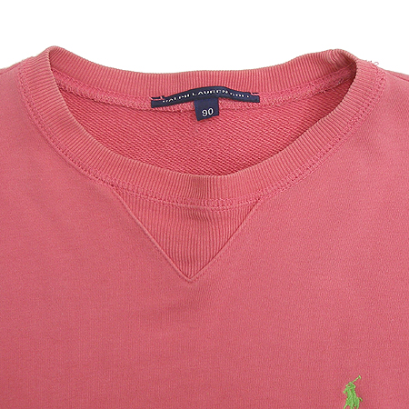 Polo Ralphlauren(����) Ƽ �̹���2 - ���̺��� �߰���ǰ