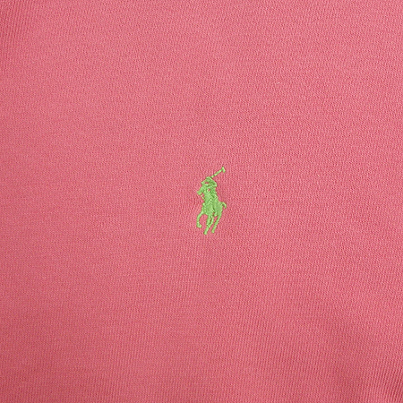 Polo Ralphlauren(����) Ƽ �̹���3 - ���̺��� �߰���ǰ