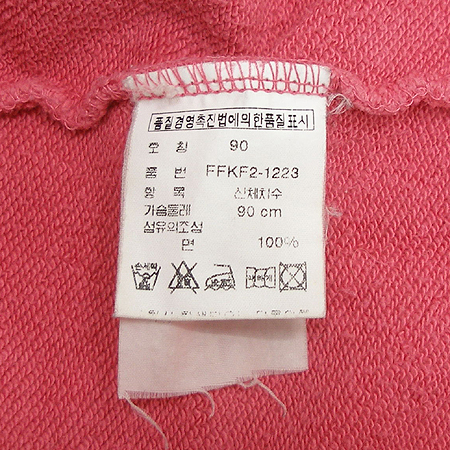 Polo Ralphlauren(����) Ƽ �̹���5 - ���̺��� �߰���ǰ