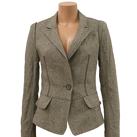 ���νĽ�  ����